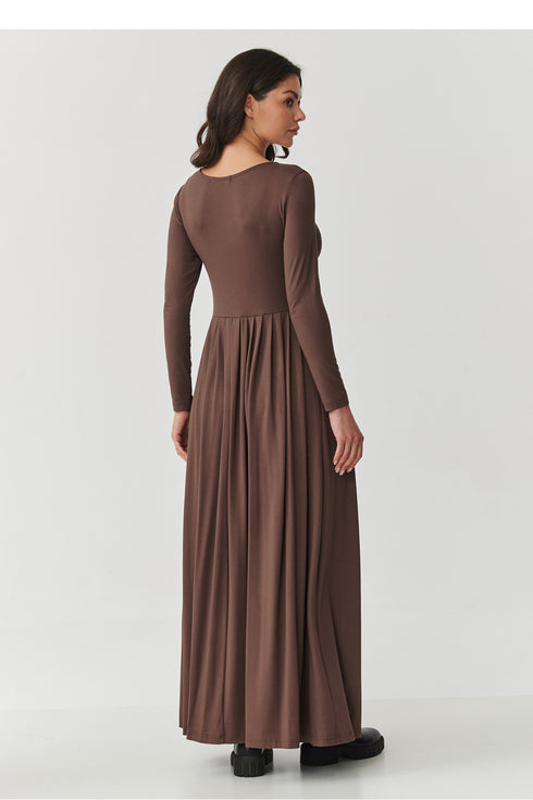 Daydress model 218303